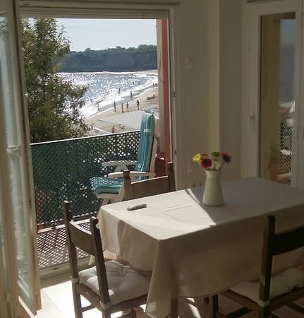 Apartamento Pueblo Marinero Puerto Sherry 圣玛丽亚港 外观 照片