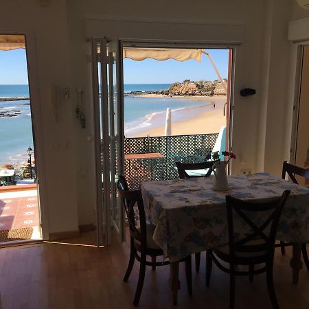 Apartamento Pueblo Marinero Puerto Sherry 圣玛丽亚港 外观 照片