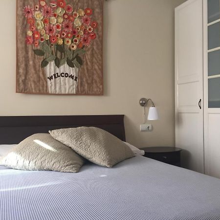 Apartamento Pueblo Marinero Puerto Sherry 圣玛丽亚港 外观 照片