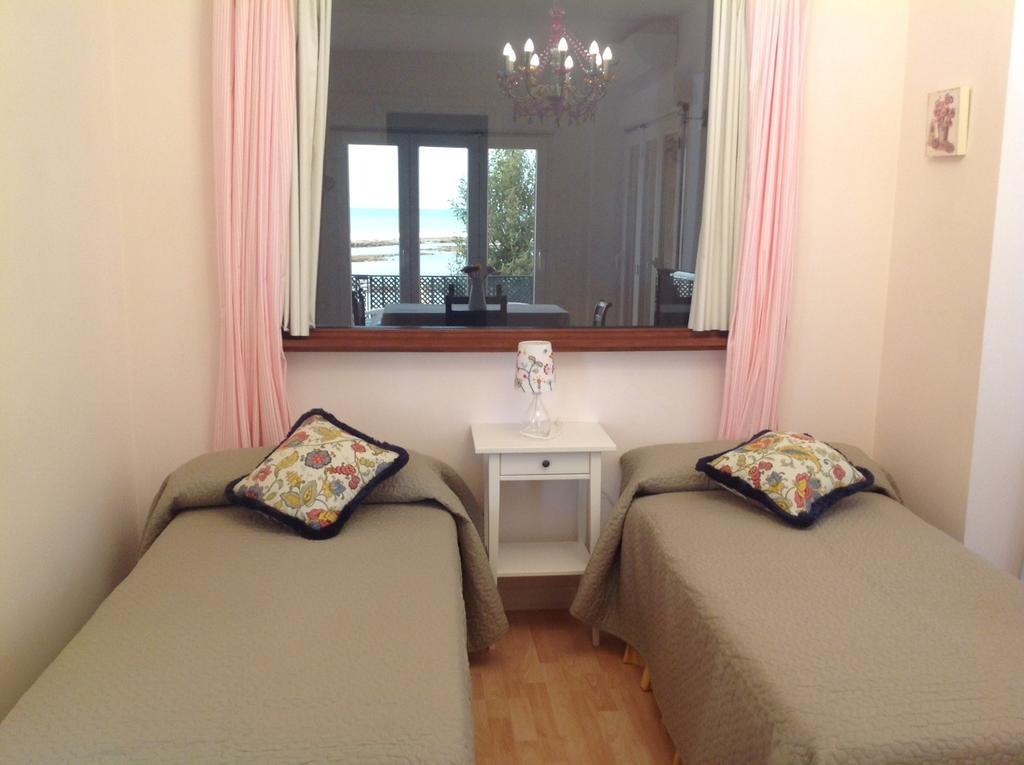 Apartamento Pueblo Marinero Puerto Sherry 圣玛丽亚港 客房 照片