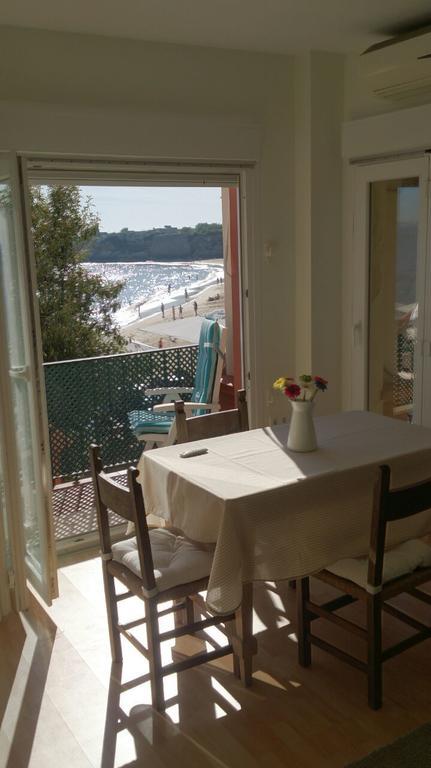 Apartamento Pueblo Marinero Puerto Sherry 圣玛丽亚港 外观 照片