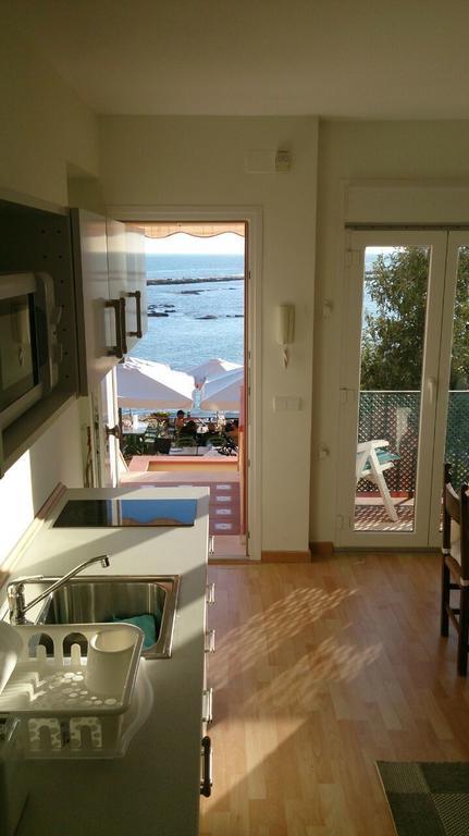Apartamento Pueblo Marinero Puerto Sherry 圣玛丽亚港 外观 照片