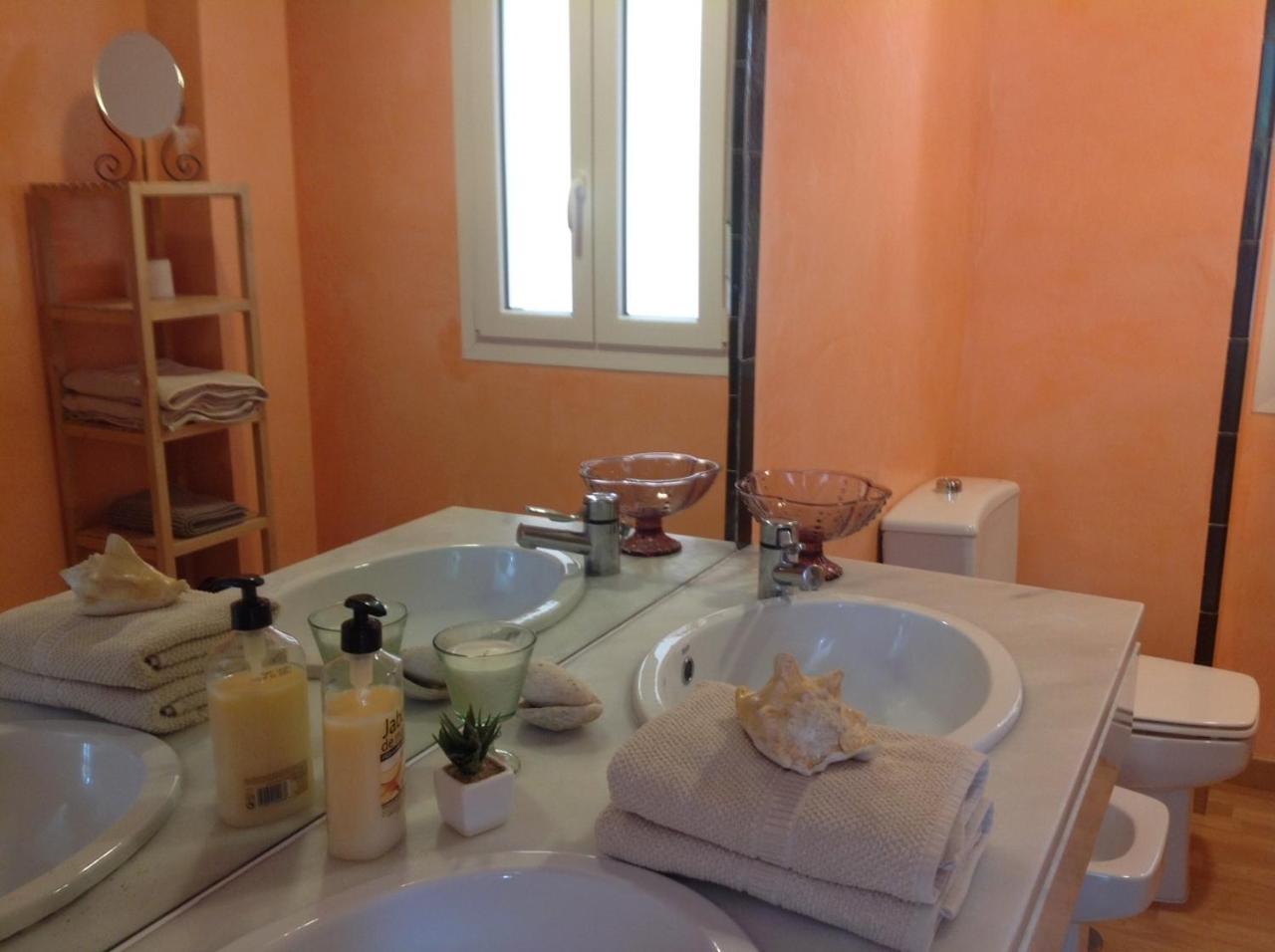 Apartamento Pueblo Marinero Puerto Sherry 圣玛丽亚港 外观 照片