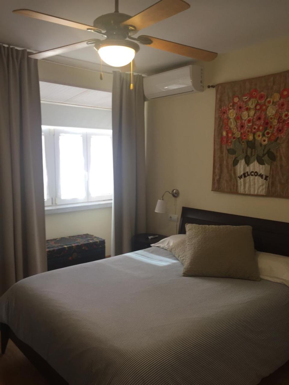 Apartamento Pueblo Marinero Puerto Sherry 圣玛丽亚港 外观 照片